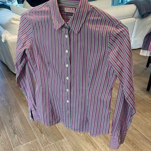 Thomas Pink Ladies shirt